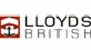 lloyds british