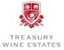 treasury wine estates